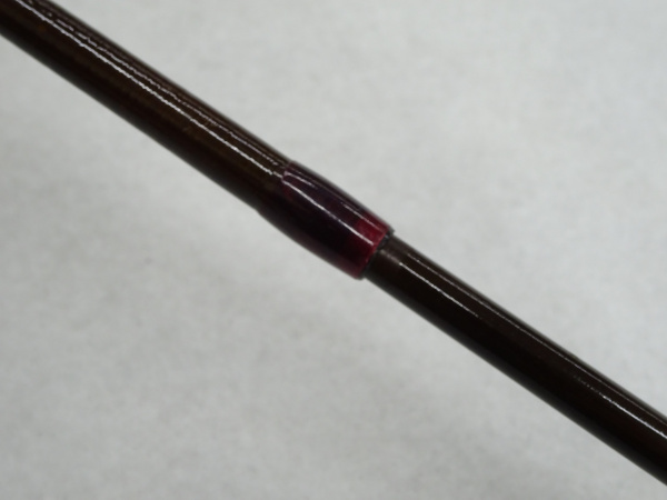 コマフライ 8’-6’’ #5/6